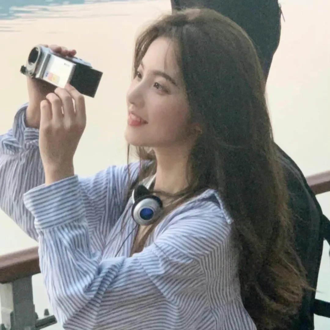 迎雨咆哮
