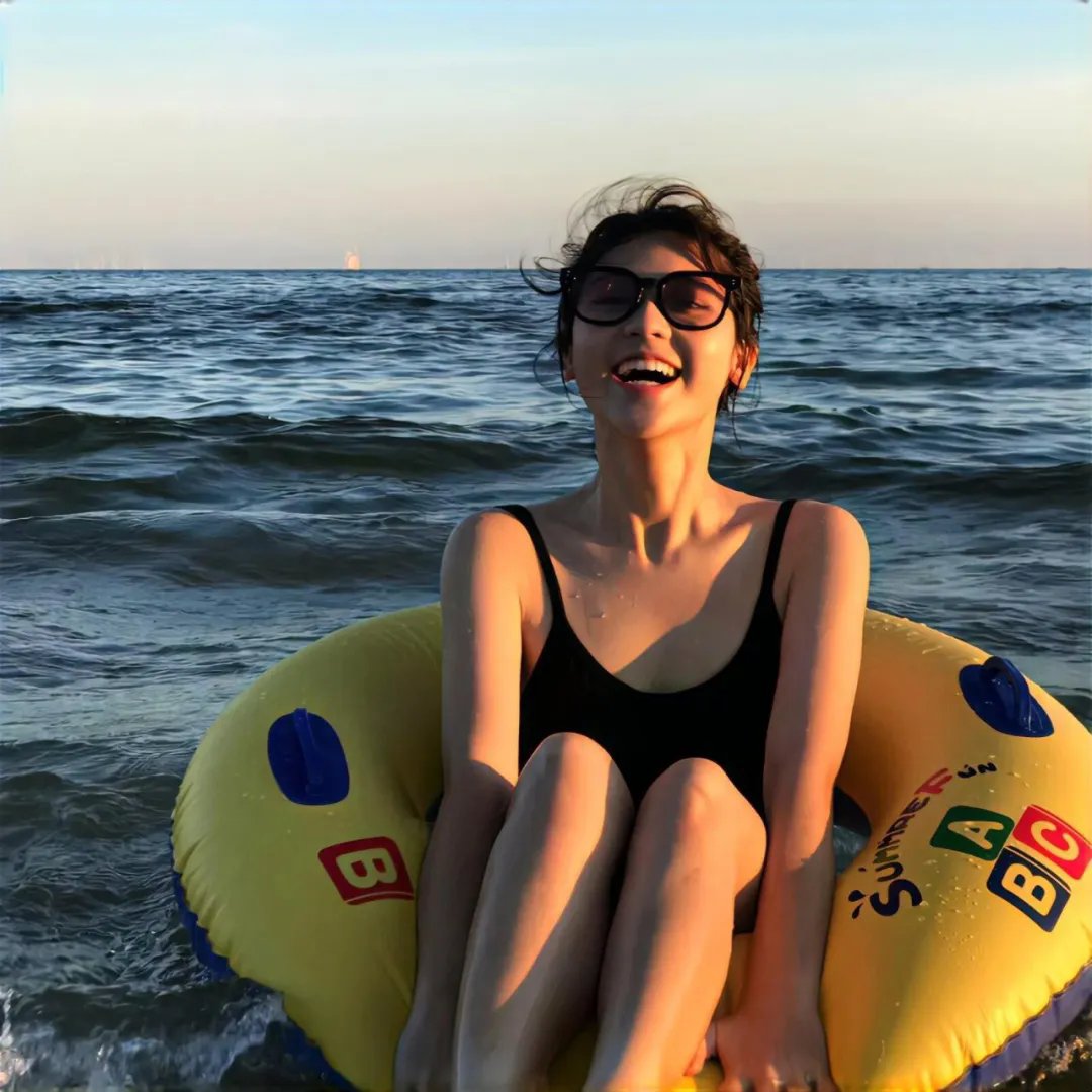 流氓世家