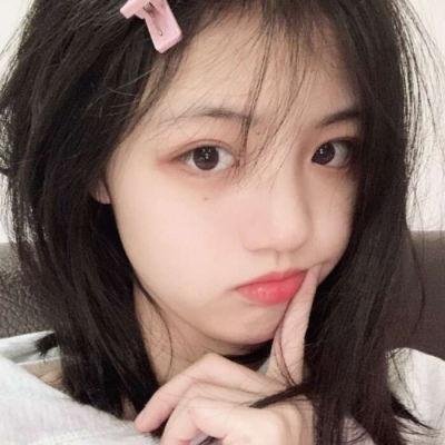 部长和社畜的恋情令人着急