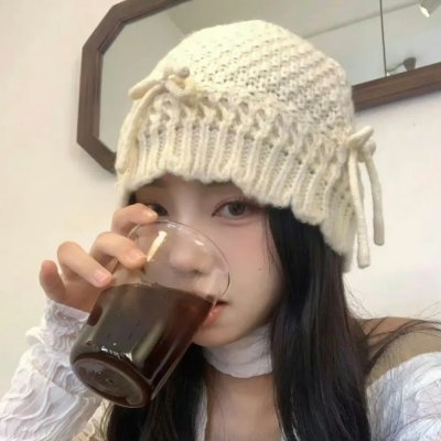 摩托疯子