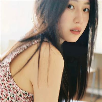 萤火之森