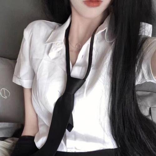食戟之灵第五季