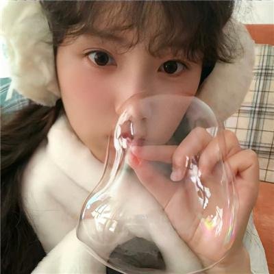 森慌慌中佬