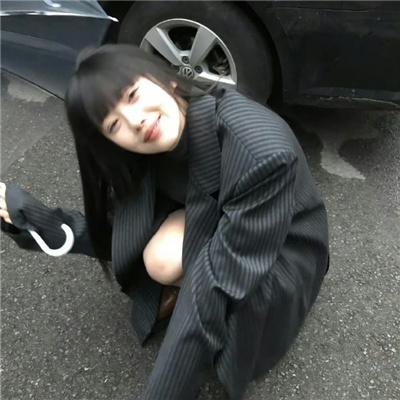狂奔天涯