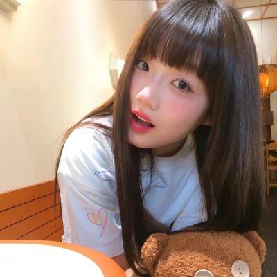 咱可不是猫