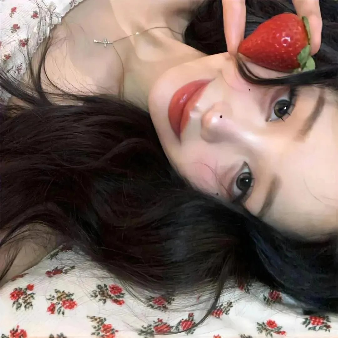 挑逗性高潮
