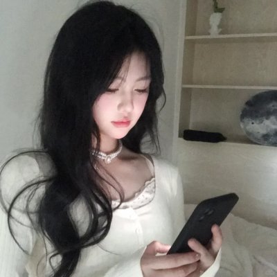 无处逢生