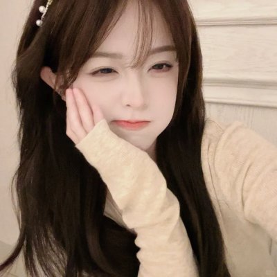 人渣的本愿