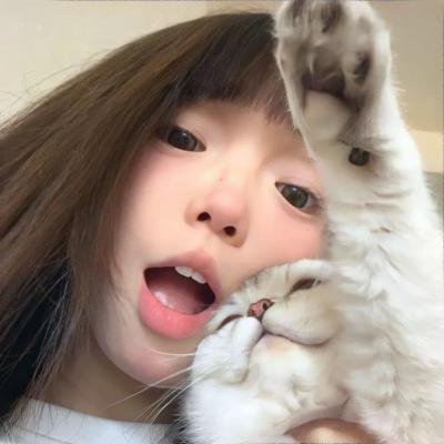 亲爱的独裁者