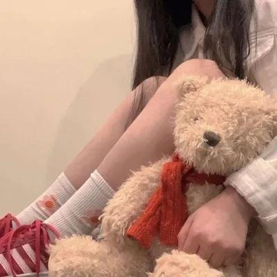 完美伴侣2025