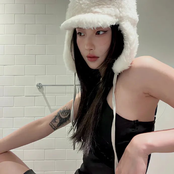 女王神剑