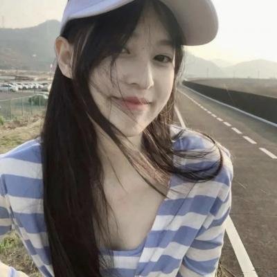 加油!胖虎!!