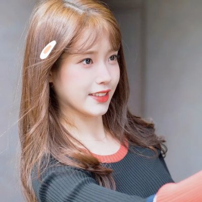 一万公里的爱情