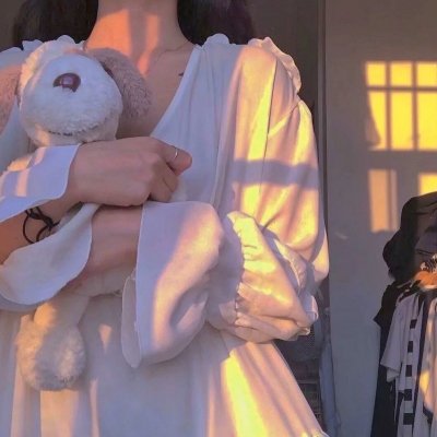 无名死婴