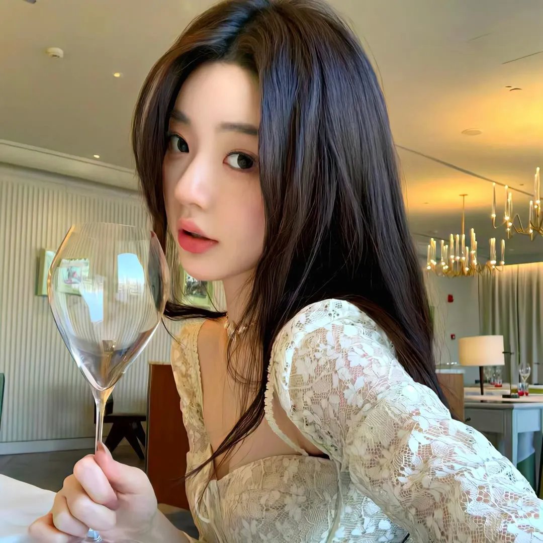 欧美影剧