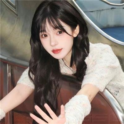 兽王野女
