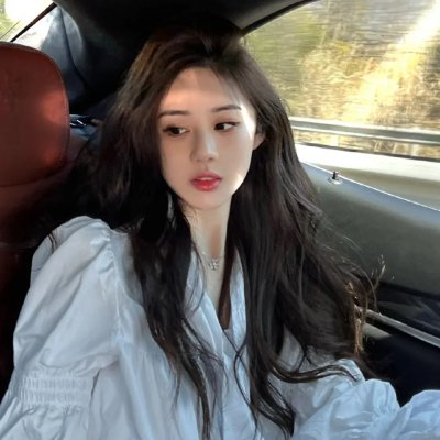 女王帝国