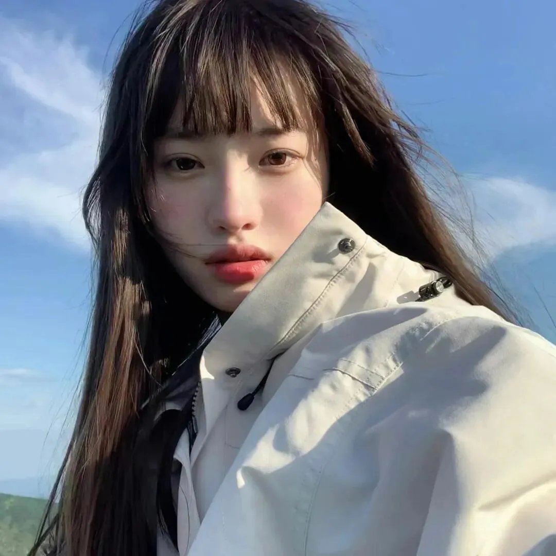人潮汹涌