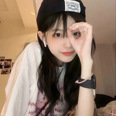预知死亡