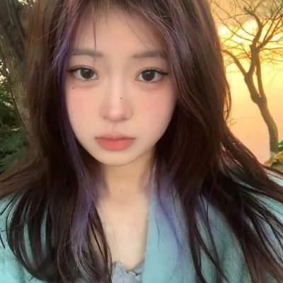 渴水