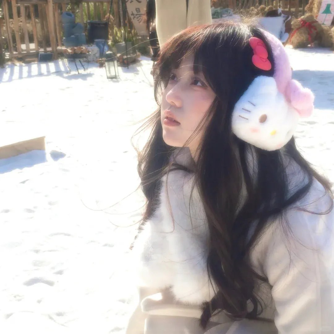 良陈美锦