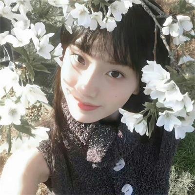 荒野之心