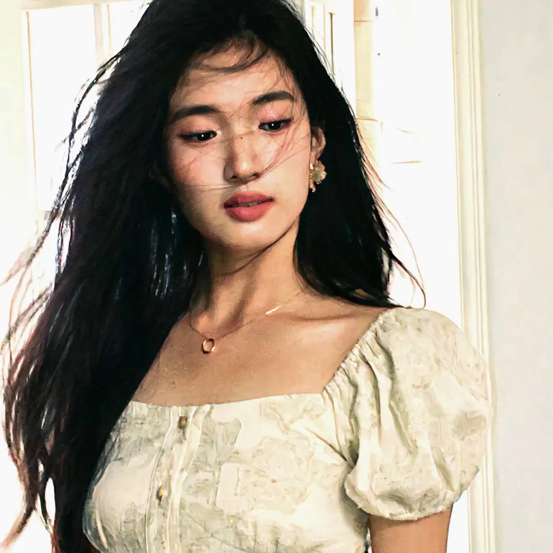 芭比之拇指姑娘