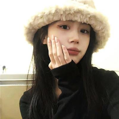 我的陌生父亲