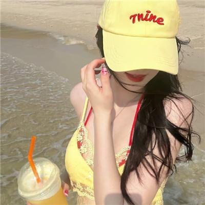情欲天堂