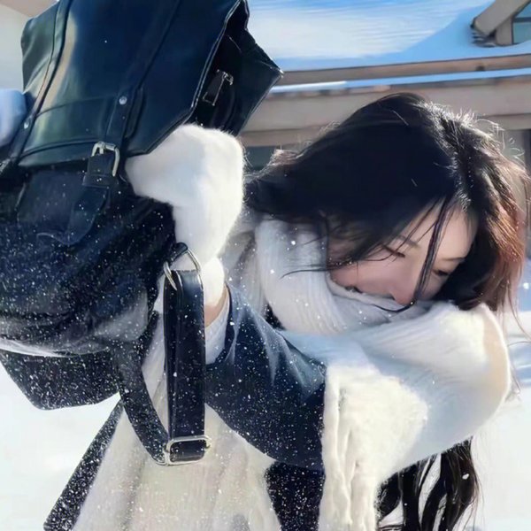 爸爸的木房子