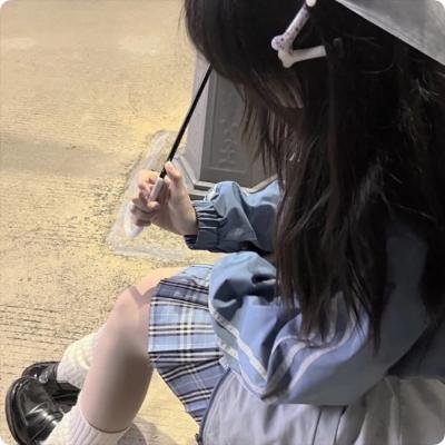 时光碎片