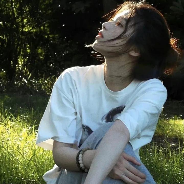 幻象